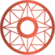 Logo Sunstone Metals