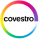 Logo Covestro