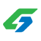 Logo Giga Metals