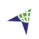 Logo Crown Point Energy