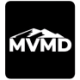 Logo Mountain Valley MD
