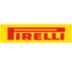 Logo Pirelli & C.