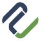 Logo PlasCred Circular Innovations