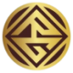 Logo Rich Goldman Hldgs.