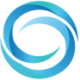 Logo Ontrak