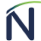 Logo Nabriva Therapeutics