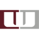 Logo NOS4-1
