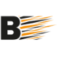 Logo Bahnhof