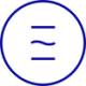 Logo EnWave Corp