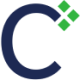 Logo Cboe Global Markets