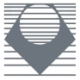 Logo Viel et Compagnie