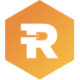Logo Riot Blockchain