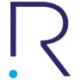 Logo Rhythm Pharmaceuticals