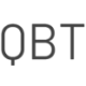 Logo Quantum Blockchain Technologies