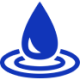 Logo Pure Hydrogen Corp. CDI