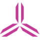 Logo Spyre Therapeutics