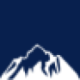 Logo Jayden Resources