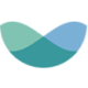 Logo Nuwellis