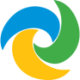 Logo Harel Insurance Investments & Financial