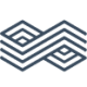 Logo RHI Magnesita