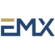 Logo EMX Royalty