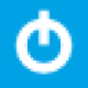 Logo Ørsted ADR