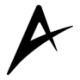 Logo Apollo Power