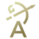 Logo Artemis Resources