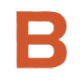 Logo Befesa