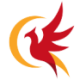 Logo Canamex Gold