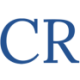 Logo CR Energy AG