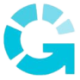 Logo Green Shift Commodities