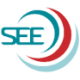 Logo Sealed Air