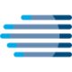 Logo Iqvia Holdings