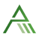Logo Power Minerals