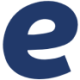 Logo ECOCLIME GRP AB B