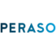 Logo Peraso