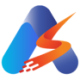 Logo Anson Resources