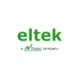 Logo Eltek