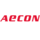 Logo Aecon Group
