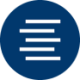 Logo EQUITA GROUP S.P.A.