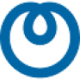 Logo Nippon Tel. and Tel. Co. ADR
