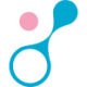 Logo Arovella Therapeutics