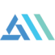 Logo Arctic Minerals
