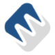 Logo Eagle Filters Group