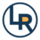Logo Lindian Resources