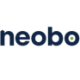 Logo Neobo Fastigheter
