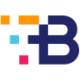 Logo BIGG Digital Assets