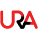 Logo URA Holdings