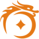 Logo WINS FIN. HLDGS DL-,0001